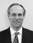 William A Durkin III