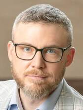 William Bennett Eadie