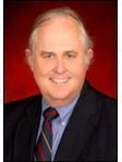 William A. Eagles