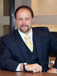 William Stewart Echols headshot