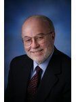 William C. Edmunds