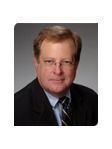 William H. Edwards Jr.