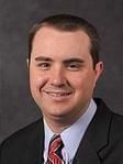 William Drury Edwards