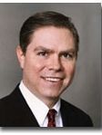 William David Ellerman