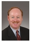 William Ellis Lawyer Reviews and Ratings