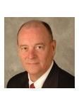 William R. Ellis