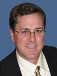 William Enger Lawyer Reviews and Ratings
