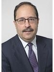 William A. Escobar