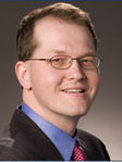William Essig-Top best Products Liability lawyers in Chicago - Page 36