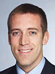 William Robert Everding