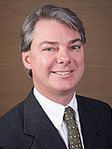 William Peeler Ewing headshot