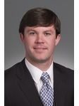 William Douglas Ezzell