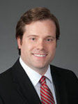 William Wallace Fagan III