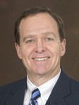 William K. Fahey