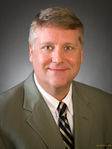 William Hunter Falin