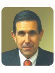 William J Farah
