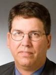 William B. Fecher