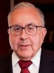 William M. Feigenbaum