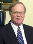 William Lee Ferguson
