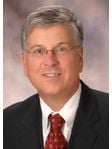 William J Fiore
