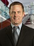 William M. Fischer