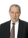 William Kevin Fitzgerald