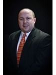 William Fitzhugh Top Best Divorce Lawyer in zip 23235