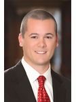 William Knapp Fitzsimmons headshot