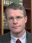 William Flanagan Lawyer Reviews and Ratings