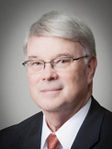William J. Flannery
