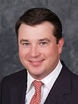 William Davis Foley