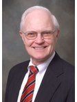William H. Francis