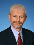 William Freedman-Top best Fraud lawyers in  New York - Page 12