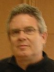 William L French