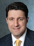 William Ian Friedman