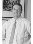 William Allen Gage Jr.