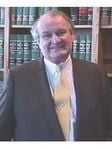 William Gallagher