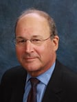 William Gallitto Lawyer Reviews and Ratings