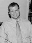 William G. Gardner