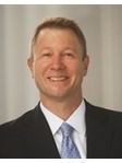 William David Gardner
