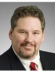 William Patrick Garner