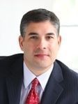 William Ray Garza