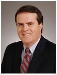 William P. Gelnaw Jr.
