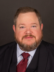William David George