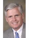 William D. Gilbride Jr.
