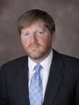 William B Gill III