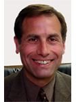 William M. Ginsberg