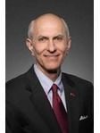 William S. Goodman
