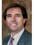 William M. Graham