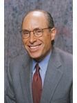William D. Grand